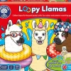 Orchard - Loopy Llamas