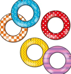 Orchard - Loopy Llamas