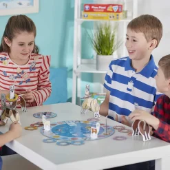 Orchard - Loopy Llamas