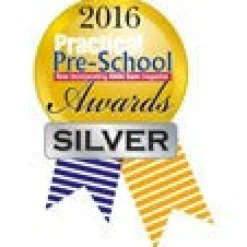 Orchard - Match and Spell