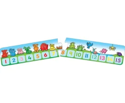 Orchard - One Dog, Ten Frogs