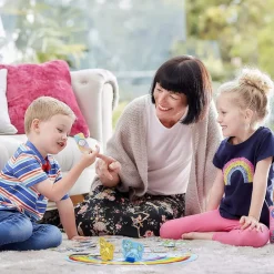 Orchard - Rainbow Unicorns