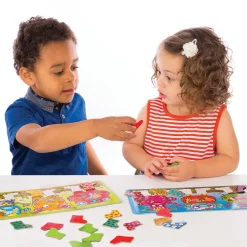 Orchard - Smelly Wellies