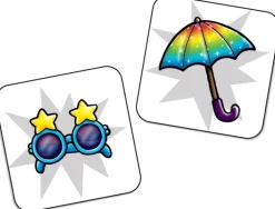 Orchard - Superhero Lotto