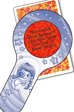 Orchard - What a Performance