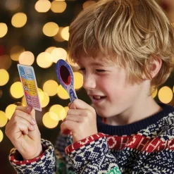 Orchard - What a Performance