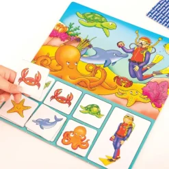 Orchard - Where Do I Live?