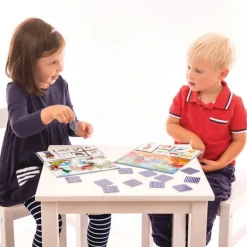 Orchard - Where Do I Live?