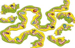 Orchard - Wiggly Words