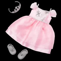 Our Generation – Amina