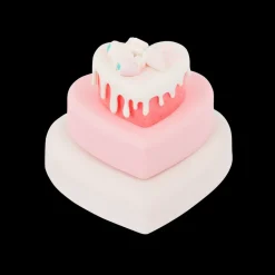 Our Generation – Brilliant Baker