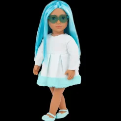 Our Generation – Capri