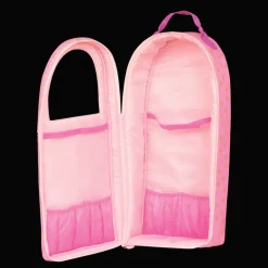 Our Generation – Going My Way Doll Carrier