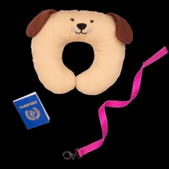 Our Generation – Maddie