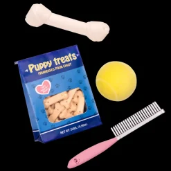 Our Generation – Meagan