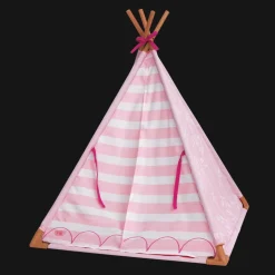 Our Generation – Mini Suite Tent