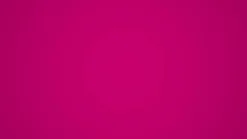 Our Generation – Scrub & Style Pet Grooming Set