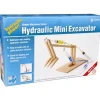 Pathfinder - Hydraulic Mini Excavator