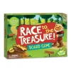 Peaceable Kingdom - Race to the Treasure