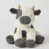 Pilbeam - Bertie Cow 20cm