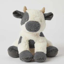 Pilbeam - Bertie Cow 20cm