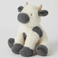 Pilbeam - Bertie Cow 20cm
