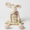 Pilbeam - Charlotte Mouse With Skirt