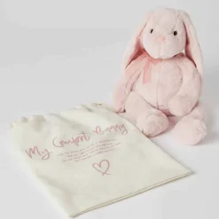 Pilbeam - Comfort Bunny Penny