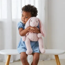 Pilbeam - Comfort Bunny Penny