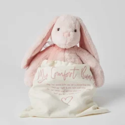 Pilbeam - Comfort Bunny Penny