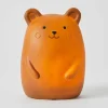 Pilbeam - Nightlight Beau Bear