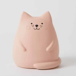 Pilbeam - Nightlight Kitty Kat