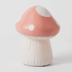 Pilbeam - Nightlight Toadstool