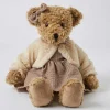 Pilbeam - Notting Hill Bear Tilly