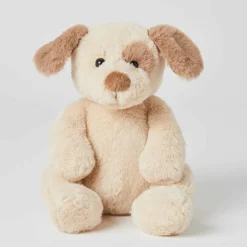 Pilbeam - Plush Dog Buddy