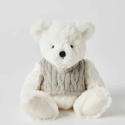 Pilbeam - Plush Teddy