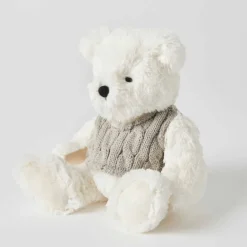 Pilbeam - Plush Teddy