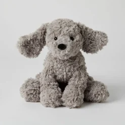 PIlbeam - Scampy The Puppy