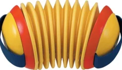 Plan Toys - Concertina
