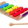 Plan Toys - Oval Xylophone