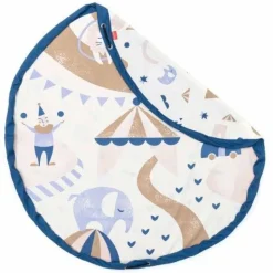 Play&Go - Toy Storage Bag - Circus