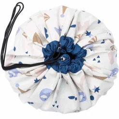 Play&Go - Toy Storage Bag - Circus