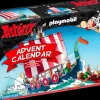 Playmobil - Advent Calendar- Asterix (71087)