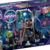 Playmobil - Ayuma Bat Fairy Ruins (70807)