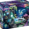 Playmobil - Ayuma Magical Energy Source (70800)