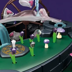 Playmobil - Ayuma Magical Energy Source (70800)