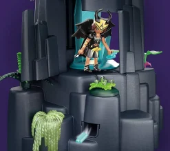 Playmobil - Ayuma Magical Energy Source (70800)