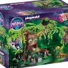 Playmobil - Ayuma Tree of Wisdom (70801)