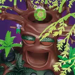 Playmobil - Ayuma Tree of Wisdom (70801)