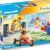 Playmobil - Beach Hotel Kids Club (70440)